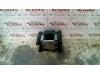 Gebruikte Bobine Volkswagen Lupo O126504