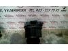 Gebruikte Chaufage Ventilatiemotor Citroen C2 O130150