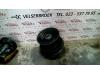 Gebruikte Chaufage Ventilatiemotor Citroen C2 O130150