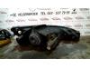 Gebruikte Linker Koplamp Peugeot 206 O72666