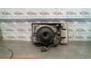 Gebruikte Koplamp rechts Fiat Panda O73665