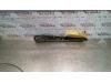 Gebruikte Ruitenwisserarm achter Hyundai I30 O97552