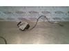 Gebruikte Module ontsteking Daihatsu Young RV O127780