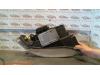 Gebruikte Linker Koplamp Audi A4 O71708