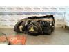 Gebruikte Linker Koplamp Audi A4 O71708