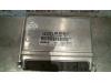 Gebruikte Computer Motormanagement Audi A4 O117052