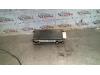 Gebruikte Airbag Module Peugeot Expert O98780