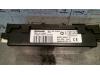 Gebruikte Airbag Module Peugeot Expert O98780