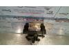Gebruikte Airbag Module Peugeot Expert O98780