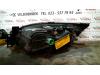 Gebruikte Koplamp rechts Ford Mondeo O73286