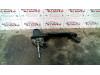 Gebruikte Portiergreep 2Deurs links Volkswagen Golf O79734