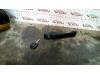 Gebruikte Portiergreep 2Deurs links Volkswagen Golf O79734