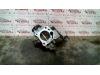 Gebruikte Gasklephuis Kia Shuma O123003
