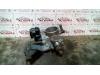 Gebruikte Gasklephuis Kia Shuma O123003