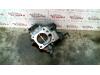 Gebruikte Gasklephuis Kia Shuma O123003