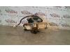 Gebruikte Ontsteking (compleet) Suzuki Alto O127641