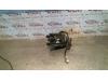 Gebruikte Ontsteking (compleet) Suzuki Alto O127641