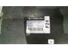 Gebruikte Set Cilindersloten (compleet) Daihatsu Young RV O82260