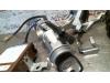 Gebruikte Set Cilindersloten (compleet) Daihatsu Young RV O82260