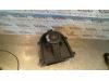 Gebruikte Kachel Ventilatiemotor Volkswagen Beetle O129720