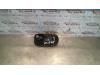 Gebruikte Portiergreep 2Deurs links Renault Twingo O79941