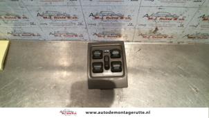 O108868 Gebruikte combischakelaar ramen Chrysler PT Cruiser