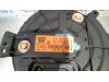 Gebruikte Chaufage Ventilatiemotor Audi A4 O129517