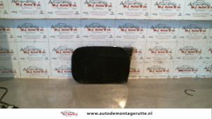 O97842 Gebruikte tank klep Audi A4