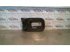 Gebruikte Tank Klep Audi A4 O97842