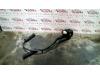 Gebruikte Bobine Renault Megane Scenic O127100