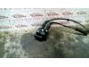 Gebruikte Bobine Renault Megane Scenic O127100