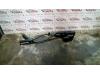 Gebruikte Bobine Renault Megane Scenic O127101