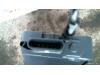 Gebruikte Slotmechaniek Portier 4Deurs rechts-achter Renault Laguna O84023