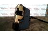 Gebruikte Slotmechaniek Portier 4Deurs rechts-achter Renault Laguna O84023