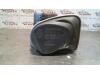 Gebruikte Gasklephuis Renault Megane O123219