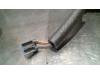 Gebruikte Spiegel Buiten links Nissan Almera Tino O84925