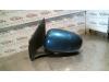 Gebruikte Spiegel Buiten links Nissan Almera Tino O84925
