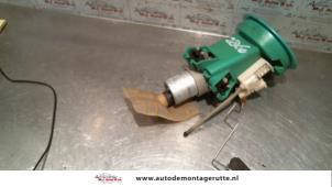 O120379 Gebruikte tank element pomp BMW 3-Serie