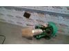 Gebruikte Tank element Pomp BMW 3-Serie O120379