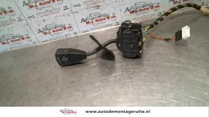 O101459 Gebruikte pinker schakelaar BMW 3-Serie