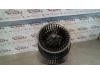 Gebruikte Aanjager Fiat Multipla O129862
