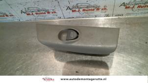 O107411 Gebruikte ruit schakelaar elektrisch Fiat Multipla