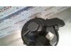 Gebruikte Chaufage Ventilatiemotor Volvo S80 O130380