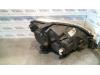 Gebruikte Linker Koplamp Citroen Xsara O72580