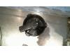 Gebruikte Kachel Ventilatiemotor Daihatsu Cuore O130406