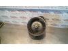 Gebruikte Kachel Ventilatiemotor Daihatsu Cuore O130406