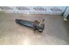 Gebruikte Pen Bobine Daihatsu Cuore O125832