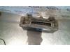 Gebruikte Computer Motormanagement Mercedes 200 - 500 O117155