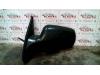 Gebruikte Buitenspiegel links Honda Civic O85475