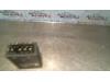 Gebruikte Relais Mercedes 200 - 500 O105020